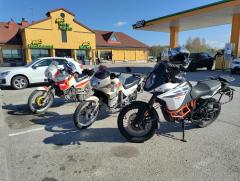 IMG_20250511_100221.jpg