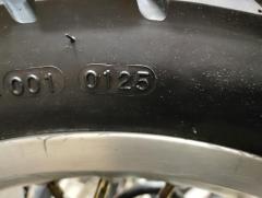 IMG_20250601_093806.jpg