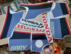 IMG_20250605_191033.jpg
