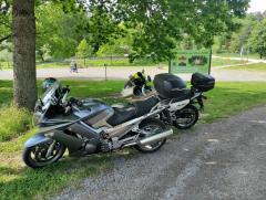 IMG_20250608_150228.jpg