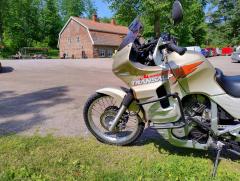 IMG_20250615_132350454_HDR_AE.jpg