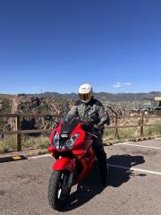 IMG_8007.jpeg