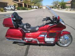 March 2012 054.jpg