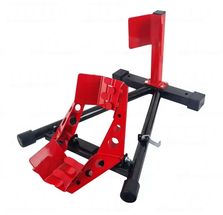 ArticulatedWheelChock.thumb.webp.b28e822606dfd7b02c47d878e50b16d3.webp