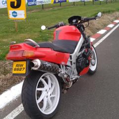flyintwowheeler
