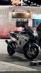 IMG_4299.jpeg