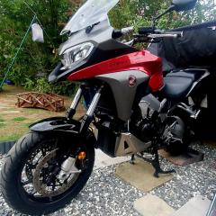 Scvfr