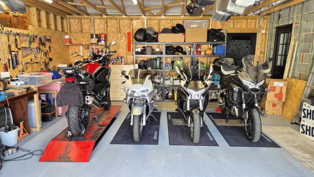 20250803_105634 v2.jpg