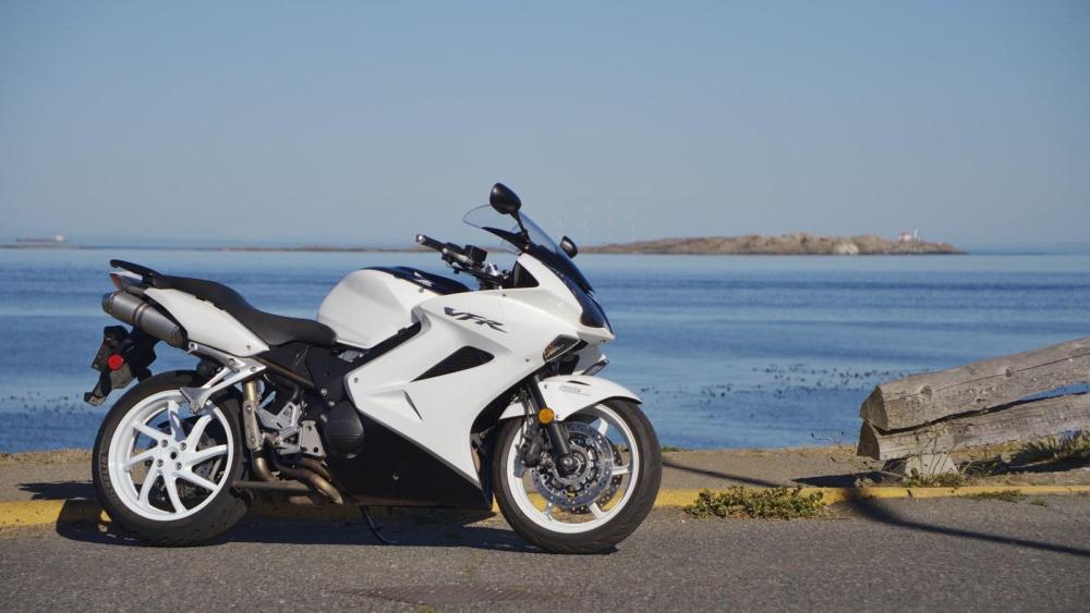 VFR at Clover Point.jpg