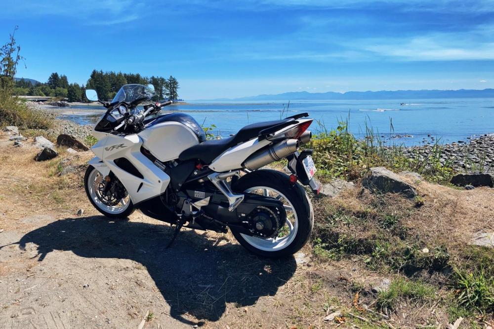 VFR at Jordan River, BC.jpg