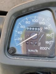 1000050043.jpg