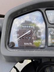1000050044.jpg