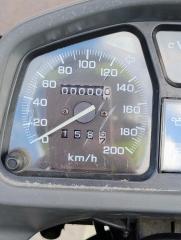 1000050045.jpg