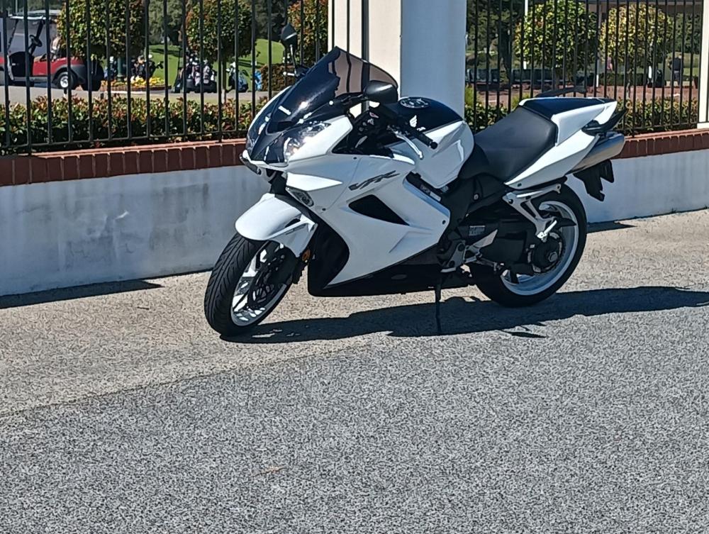 My 2nd VFR800.jpg