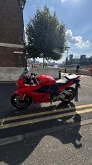 IMG_0581.jpeg