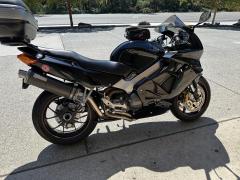 IMG_7679.jpeg