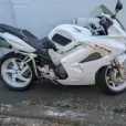 DrtyWhiteWheels