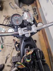 IMG_20251019_103857819_AE.jpg