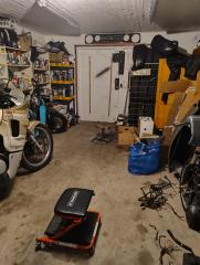 IMG_20251021_173235108.jpg