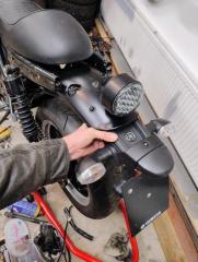 IMG_20251028_170148381_AE.jpg