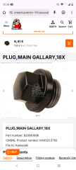 Screenshot_20251025-183805.Chrome.png