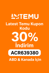 ChatGPT Image Dec 10, 2025, 08_53_51 PM.png