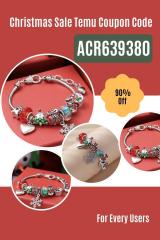 _christmas-sale-temu-coupon-code-90%-off-for-every-users(10001500).jpg