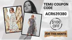 _temu-coupon-code-$100-off-for-this-month(19201080)px.png
