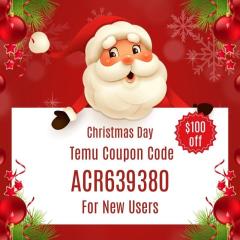 christmas-day-temu-coupon-code-$100-off-for-new-users(800800)px.jpg