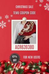 christmas-sale-temu-coupon-code-40%-off-for-new-users(10001500)px (1).jpg