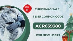 christmas-sale-temu-coupon-code-40%-off-for-new-users(19201080)px.jpg