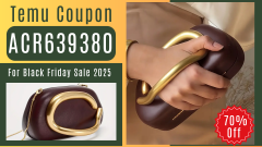 temu-coupon-70%-off-for-black-friday-sale-2025(19201080)px.png