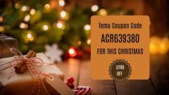 temu-coupon-code-$200-off-for-this-christmas(19201080)px.jpg