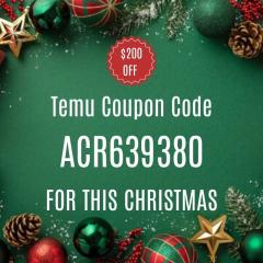 temu-coupon-code-$200-off-for-this-christmas(800800)px.jpg