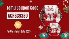 temu-coupon-code-30% off-for-christmas-sale 2025(19201080).jpg