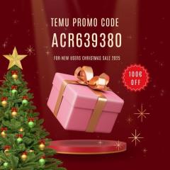 temu-promo-code-100€-off-for-new-users-christmas-sale-2025(800800)px.jpg