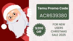 temu-promo-code-$200-off-for-new-users-christmas-sale-2025(19201080)px.jpg