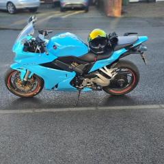 ElcommandanteJuanRambo