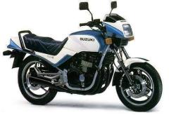 SUZUKI-GSX-550E-14460_3.jpg