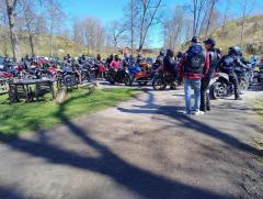 IMG_20260501_141959676_AE.jpg