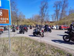 IMG_20260501_142105078_AE.jpg