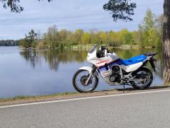 IMG_20260510_170230830_AE.jpg