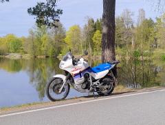 IMG_20260510_170241101_AE.jpg