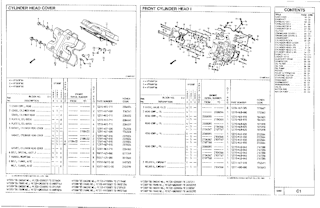 More information about "VF500F Fiche"