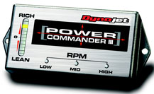 More information about "2000-2001 VFR Power Commander Maps"