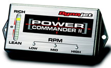 More information about "1998-1999 VFR Power Commander Maps"