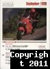 More information about "Motor Cyclist 5th Gen review - MOTY Sept '98"