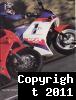 More information about "Sport Rider 1986 VFR  vs 1996 VFR comparison"