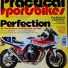 More information about "Practical Sportsbikes - February 2015 - VFR RC24"