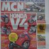 More information about "MCN - Honda V4 30 Year Special (16 May 2012)"